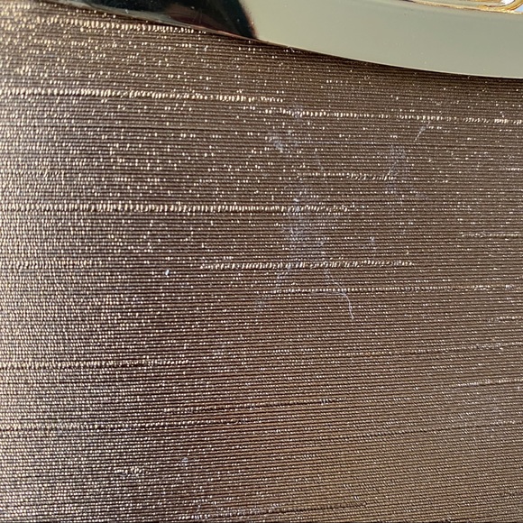 Vintage clutch - Picture 12 of 12